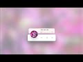 24 Ringtone/Sound effect Anime pt.3