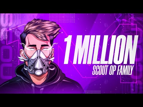 Pink Killer Kapella Live Garena Free Fire Youtube