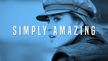 Zouk Beat Instrumental 2019 