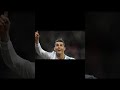 Ronaldo mừng ra mặt Real bị loại kỷ lục 17 bàn an toàn 16/4