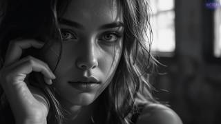 Feeling Good Mix | Deep House, Vocal House, Nu Disco, Chillout Mix | Emotional Mix 2026 #deephouse