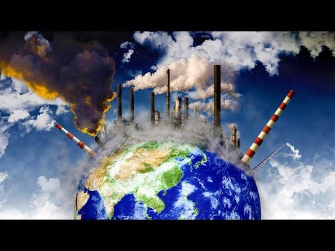 Видео: Почему был принят Закон о загрязнении нефтью 1990 года?