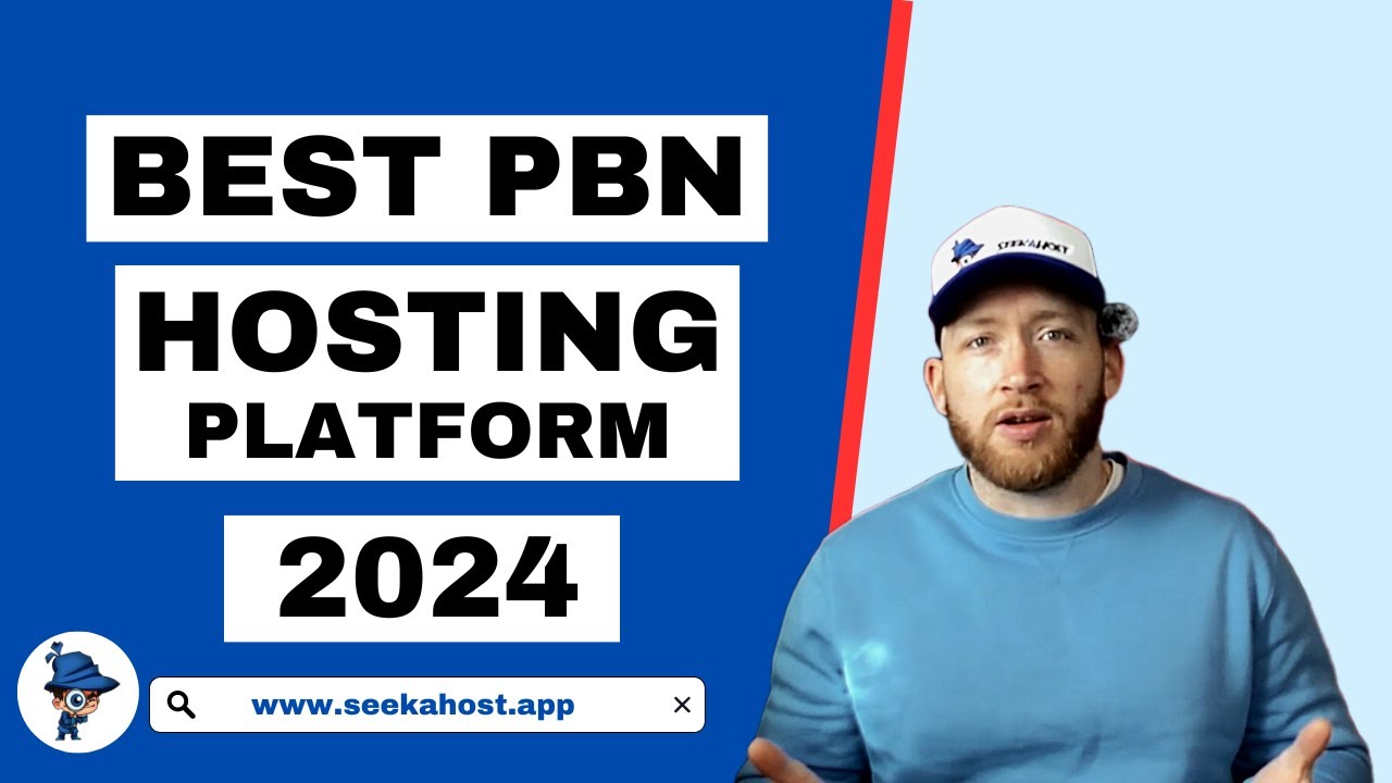 easy-pbn-private-blog-network-hosting-platform-in-2024-for-blog