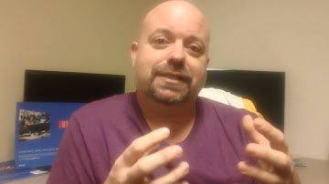 How To Start Developing Windows 8 Apps