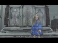 PRAGMATA - Part 6