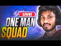 🎮 PUBG PC LIVE 🔴 with MORPHIN GAMING | 144 fps UHD | #shorts #shortsfeed