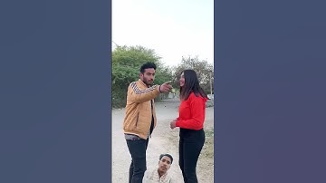 Bhai behen ka rishta sabse Anmol hai| Jaanvi patel |#shorts❤️