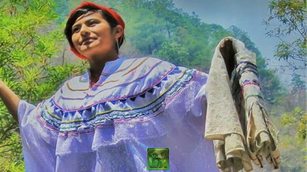 Marimba Sonora Quetzal San Sebastian Coatan Vol 2, Imposible de