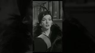 Some Like It Hot A Bold And Timeless Comedy Clic