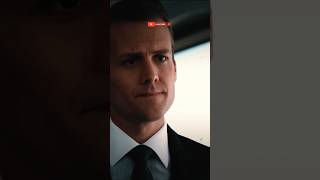 Mike Ross vs. Harvey Specter: The Showdown ⚖️ | "Call Me" Edit #Suits