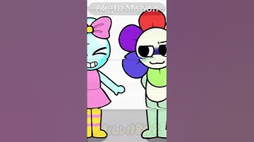 Anime Shin Godzilla edit #godzilla #edit #anime #toho #dandysworld