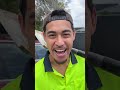 Sentences Plumbers Have Never Heard Before Fyp Tradie Foryoupage Skits Ozziboys Sentences Plumbers Have Never Heard Before Fyp Tradie Foryoupage Skits Ozziboys