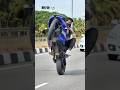 📈💀 #yamaha #r15v3 #shorts #videos #youtubeshorts #shortsreels #viralvideo #viralreels
