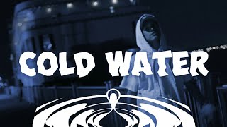 Download Lagu Cold Water ringtone by Gaming Guruji RBA | Justin Bieber #shorts MP3