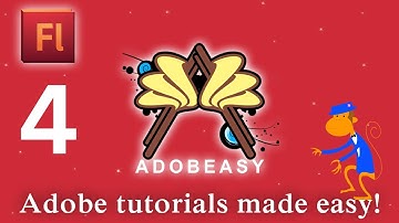 Loading Images In Flash CS4 Dynamically To Keep File Sizes Down