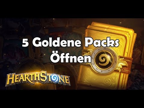 Video: Flügel Der Begierde: Meine Lieblings-Hearthstone-Karte