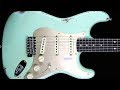 Seductive Funk Groove Guitar Backing Track Jam in B Minor