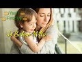 💖💖13 May - mothers Day Special Whatsapp status video 2018💖💖 Whatsapp Status Video Download Free