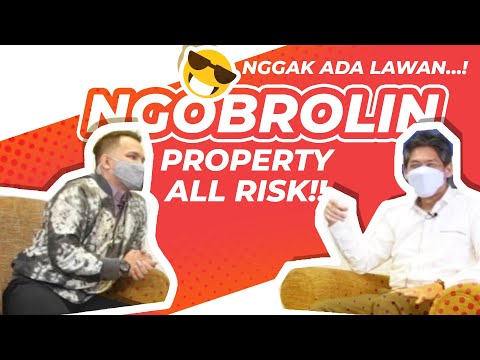 Video: Apa itu asuransi properti dan kewajiban?