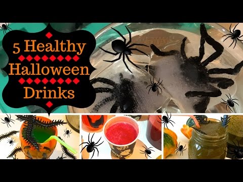 5-healthy-halloween-drinks