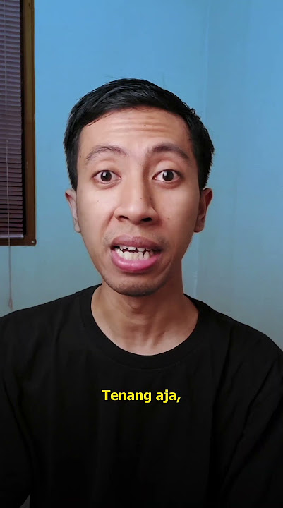 Takut data hp dilihat teknisi ketika servis hp? Pakai cara ini