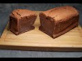 朱古力蛋糕/Chocolate cake/チョコケーキ