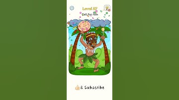 DOP 3 | All New Levels | #shorts #gaming #games #gameplay #dop #dop3 #1k #gamerweirdo #displaceitem