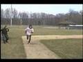 Centerfield - John Fogerty Music Video