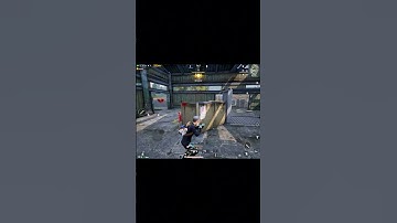 oooo siiii tana nina #emulator #gameloop #pubgmobile