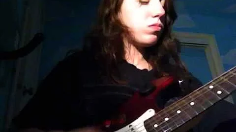 Behind the tears of a clown (original) : Gina Dima...