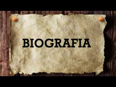 Video: Edgar Dearing: Biografia, Carriera, Vita Personale