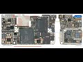 HUAWEI HONOR MAGIC 3 Power Key & Volume Button Solution Power ON OFF Hardware Ways #borneo