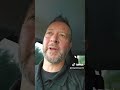 the news is telling the truth on war but won't tell the truth on human trafficking. bad logic