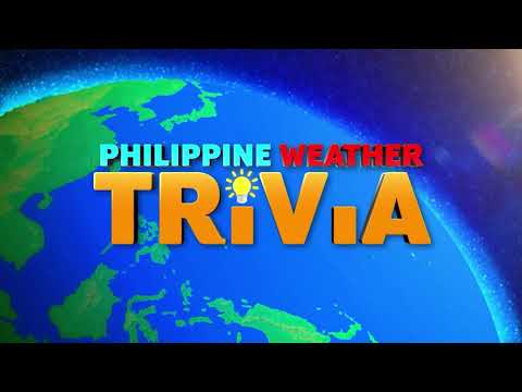 1/17/26: PAGLAKAS at pagdikit sa LUPA ng BAGYONG ADA (Nokaen)