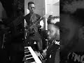 Seben moment sebenelife congolesemusic seben pianoseben trending trendingshorts fyp fyp