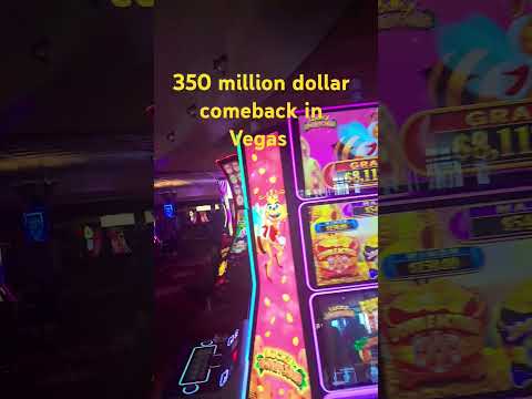 Does Bet Size Increase The Odds Of Hitting A Dragon Link Progressive? #casino #slots #gambling