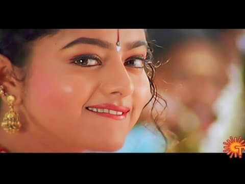    Mathadu Mathadu Mallige Song From Arunachalam