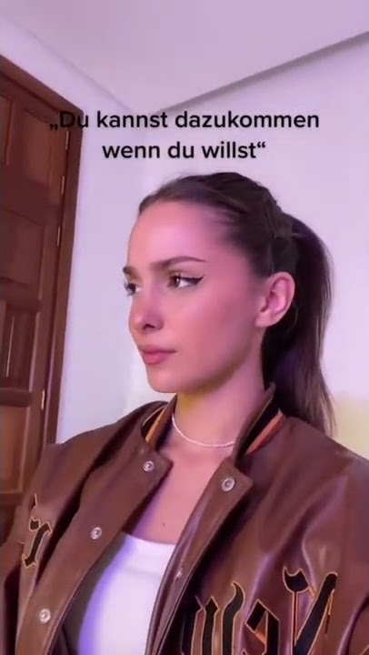 😂😂😂🤣🤣🤣 #shorts #andreasubotic #fame #model #tiktok #german #instagram #trending #girls #hot