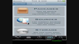 how to get Installous on ipod/iphone 3.1.2 and 3.1.3