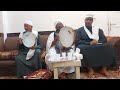 ايمن الزبير عظماء الكبائر والشيخ عبدالله الحبر ايمن الزبير عظماء الكبائر والشيخ عبدالله الحبر