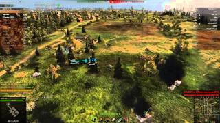 World of Tanks 05 01