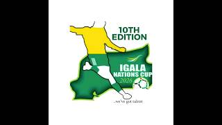 Igala Nations Cup 2026: WHO IS WHO Fc Vs Umomi United Fc Live