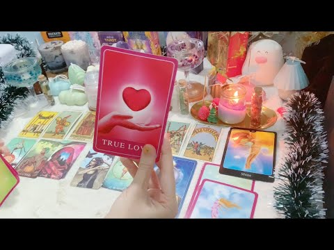 Video: Thần Cupid có phải là một anh đào không?