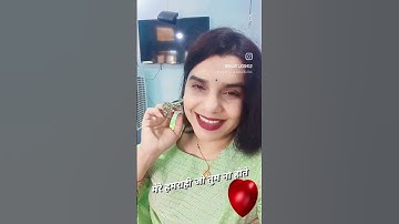 Aisa Sama Na hota 💚🫶.                        #YouTube shorts#trending #viral#reels