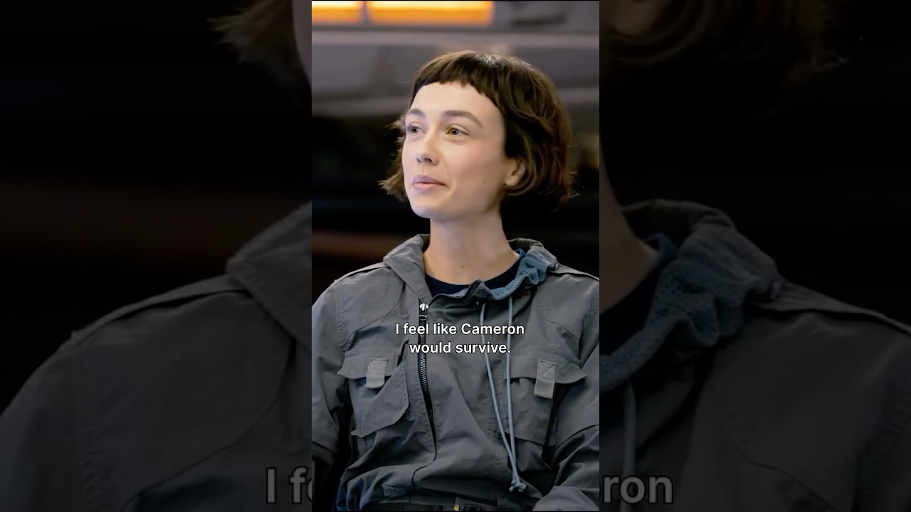 Звезды Alien Earth темнеют!!