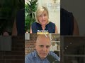 Your Franchise Is Your Race Car | How Great Franchisors Empower Owners