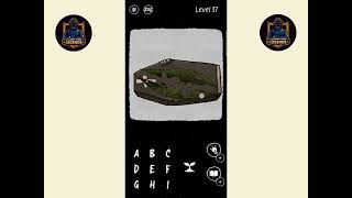 Her Forest Puzzle Level 37 Walkthrough Solution | Easy Guide