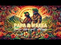 Junior John Papa Wakea Audio Ft J Ragga