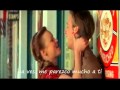 I'll Stand By You - Rod Stewart - The Notebook - Subtitulos en español -