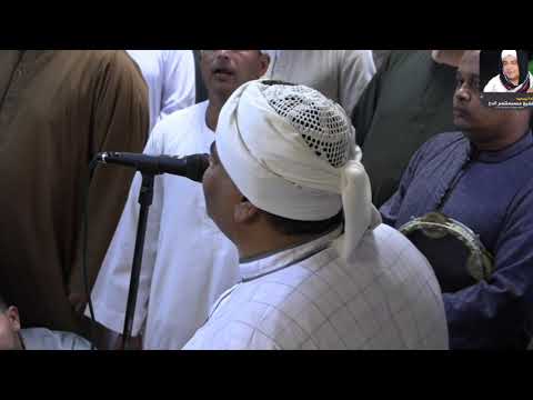 الشيخ محمد منتصر الدح راتب الجمعة 21 11 2025